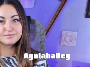 Agniabailey