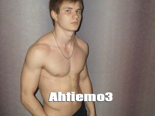 Ahtiemo3