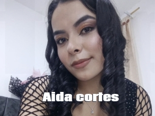 Aida_cortes
