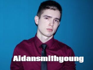 Aidansmithyoung