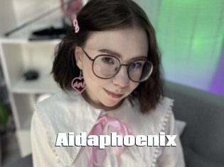Aidaphoenix