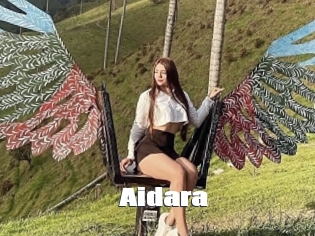 Aidara