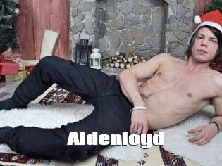 Aidenloyd