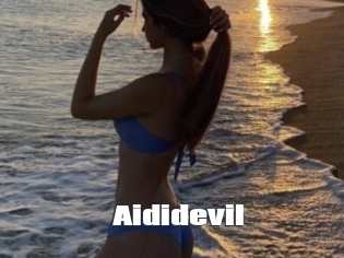 Aididevil