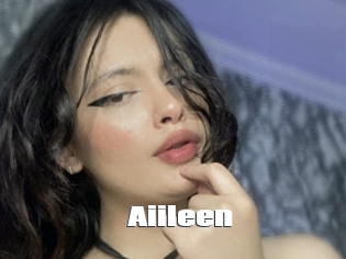Aiileen