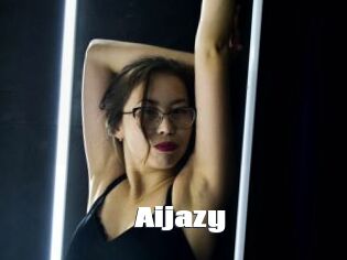 Aijazy