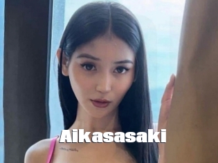 Aikasasaki