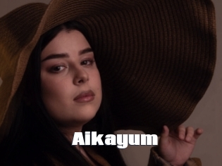 Aikayum