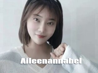 Aileenannabel