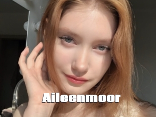 Aileenmoor