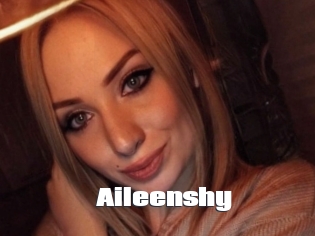 Aileenshy