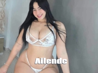 Ailendc