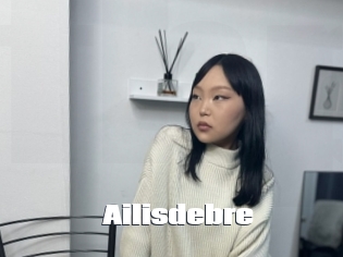 Ailisdebre