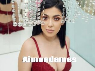 Aimeedames