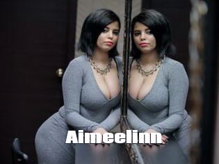Aimeelinn