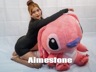 aimestone The hot porn