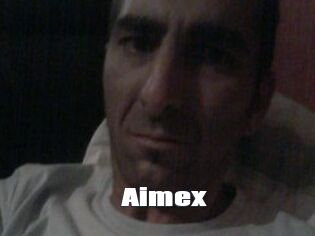 Aimex