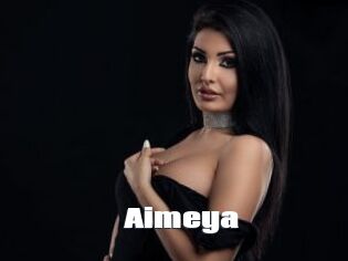 Aimeya