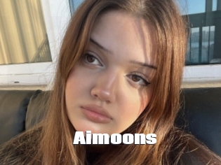 Aimoons