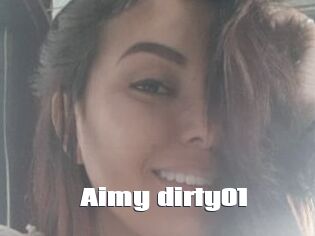 Aimy_dirty01