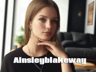 Ainsleyblakeway