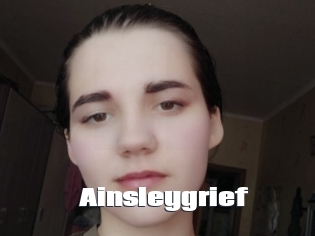 Ainsleygrief