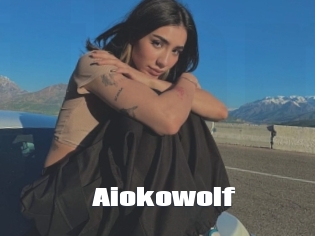Aiokowolf