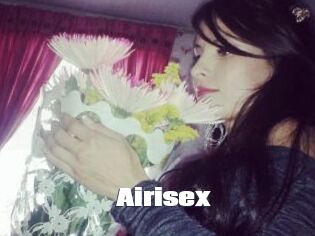 Airisex