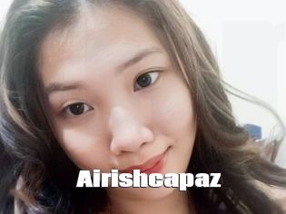 Airishcapaz