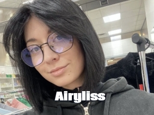 Airyliss