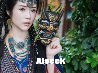 Aiseek