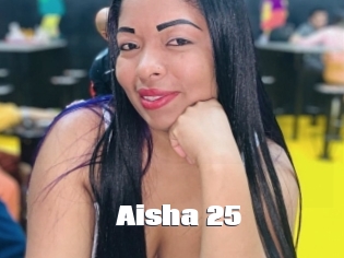 Aisha_25