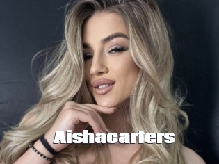 Aishacarters