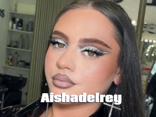 Aishadelrey