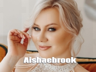 Aishaebrook