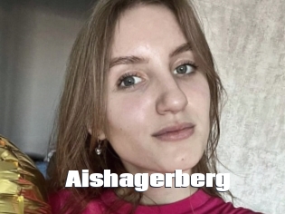 Aishagerberg