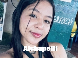 Aishapetit