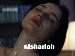 Aisharich