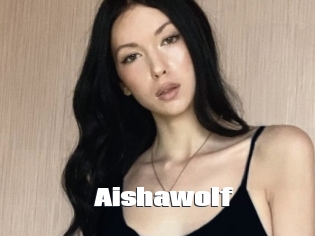Aishawolf