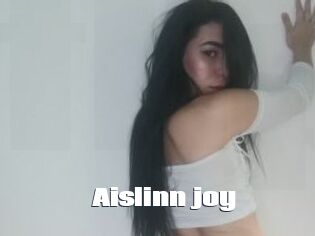 Aislinn_joy