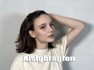 Aislybrayton
