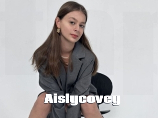 Aislycovey