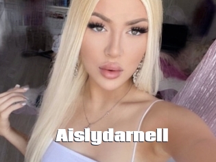 Aislydarnell