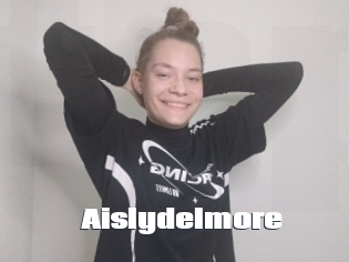 Aislydelmore
