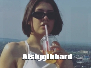 Aislygibbard