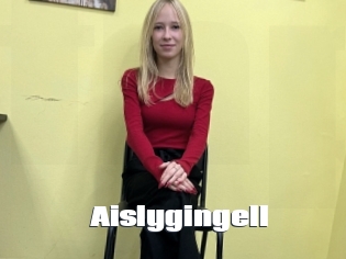 Aislygingell