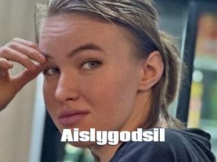 Aislygodsil