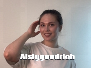 Aislygoodrich