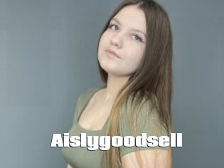 Aislygoodsell