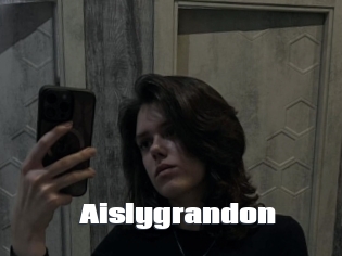 Aislygrandon